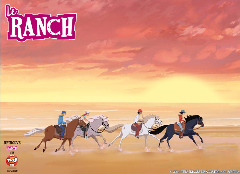 Ranch Adventures: Amazing Match Three for windows download Ranch Adventures: Amazing Match Three for windows download
