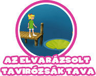 bibi blocksberg game