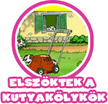 bibi blocksberg game