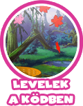 bibi blocksberg game