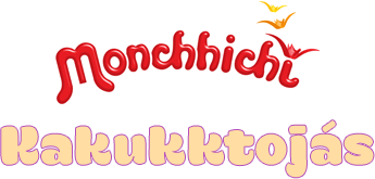 monchhichi