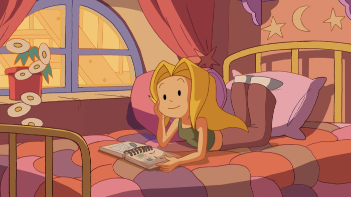 news-hero