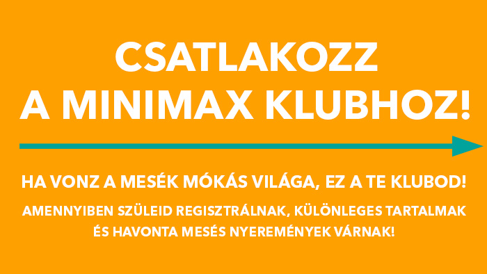 https://www.minimax.hu/wp-content/uploads/CRM-gomb-PetHotel_Csatlakozz_B-EZT-HASZNALD.jpg